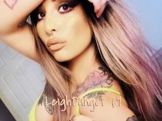 LeighDanger_69