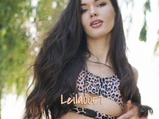 Leila0057