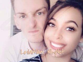 LeilaAlani_WhyNot