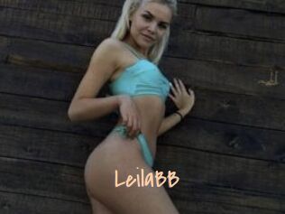 LeilaBB