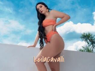 LeilaCavalli
