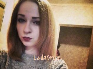 LeilaCruz