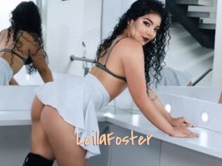 LeilaFoster