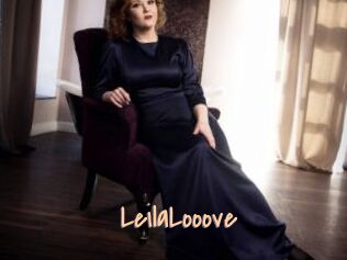 LeilaLooove