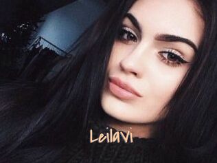 LeilaVi
