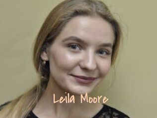 Leila_Moore
