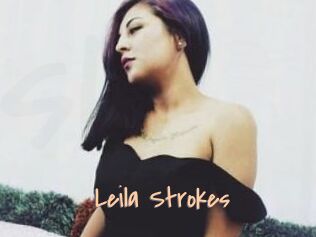 Leila_Strokes