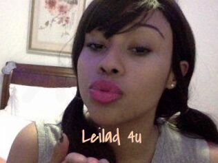 Leilad_4u