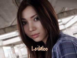Leilaloo