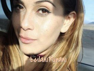 LeilaniPunani