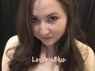 LeilanieBlue