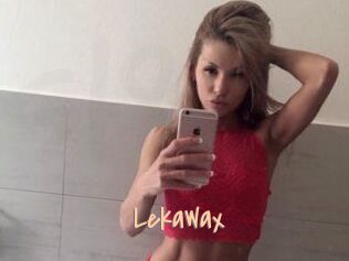 LekaWax