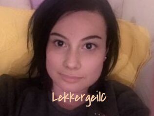 LekkergeilC