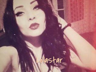 Lela_Star