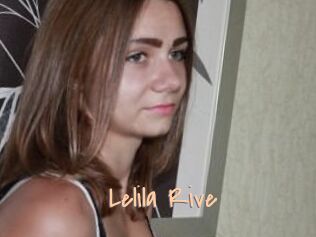 Lelila_Rive