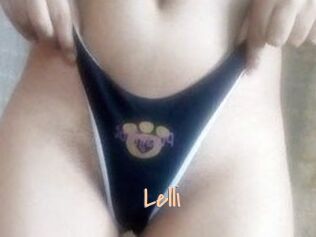 Lelli
