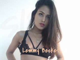 Lemmy_Becket