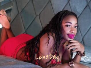 LenaDay