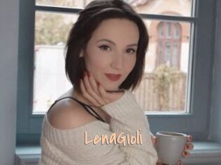 LenaGioli