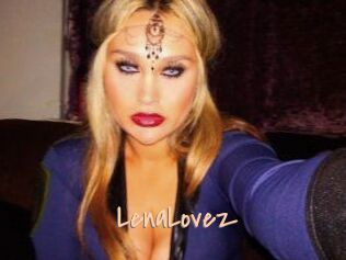 Lena_Lovez