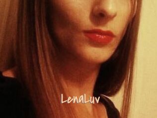 LenaLuv