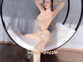 LenaMoscow