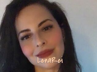 LenaRei