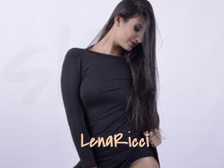 LenaRicci