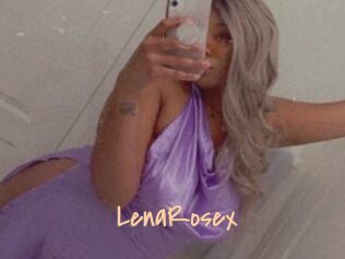 LenaRosex