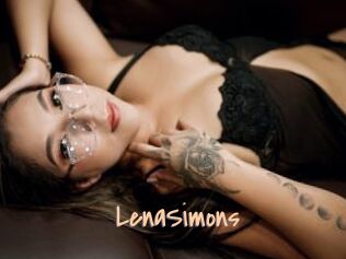 LenaSimons