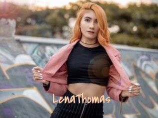 LenaThomas