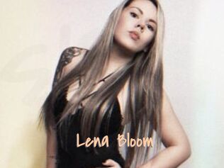 Lena_Bloom
