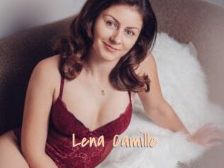 Lena_Camille