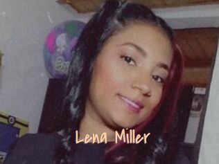 Lena_Miller