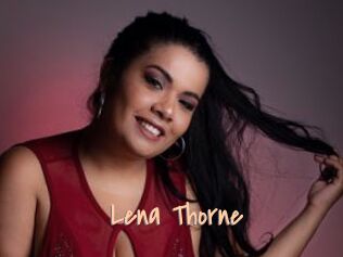 Lena_Thorne