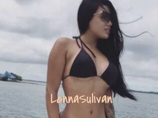LennaSulivan