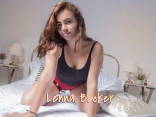 Lenna_Becker