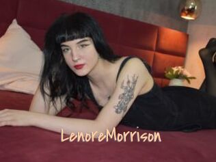 LenoreMorrison