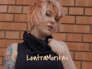 LentraMoritas