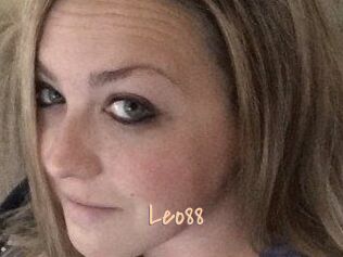 Leo88