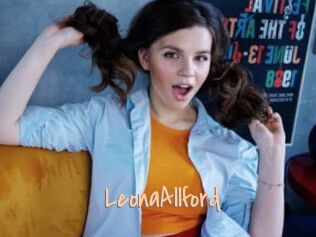 LeonaAllford