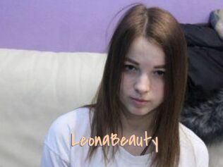 LeonaBeauty