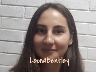 LeonaBentley