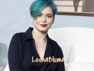 LeonaBluma