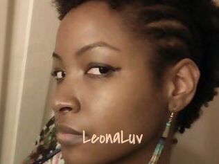 LeonaLuv