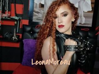 LeonaMoreau