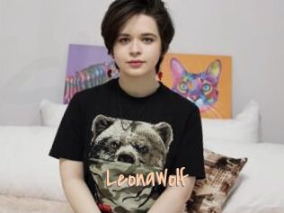 LeonaWolf
