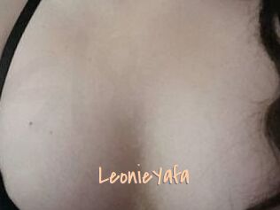 LeonieYafa