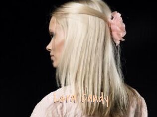 Lera_Candy