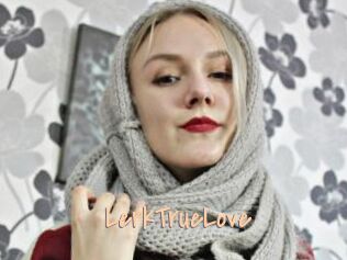 LerkTrueLove